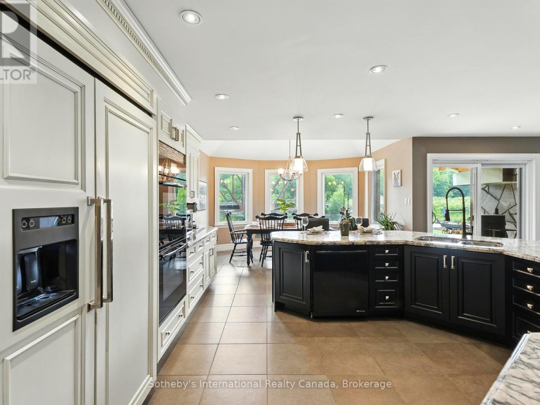7583 OAK POINT ROAD, 
