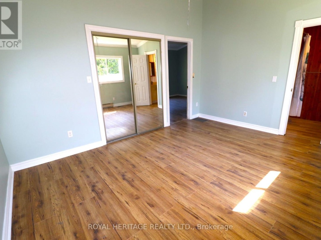 3 BASSWOOD DRIVE, 