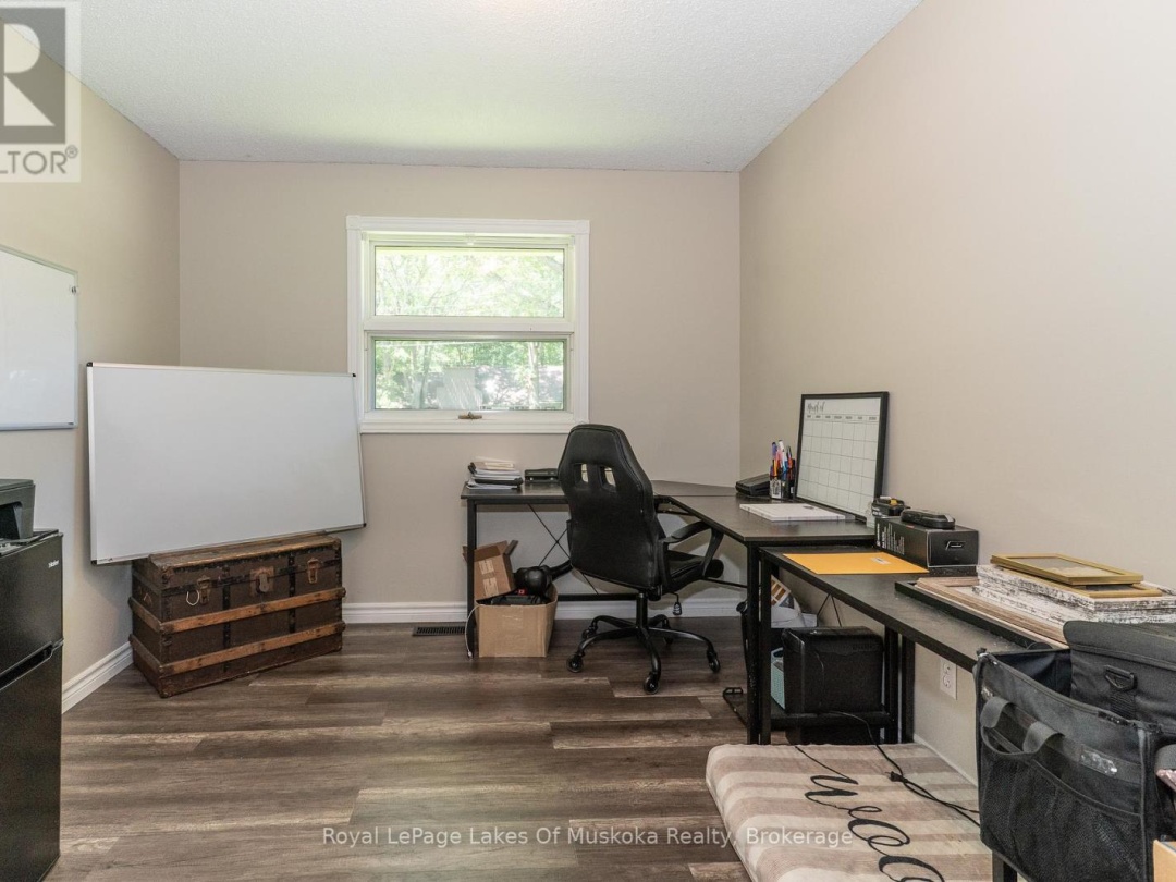 220 ALEXANDER STREET, Gravenhurst (Muskoka (S))