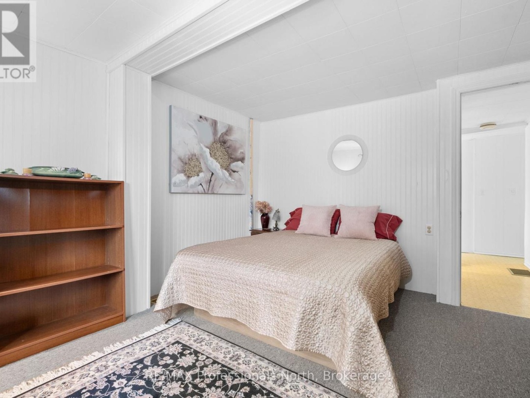 18 GEORGE STREET, Huntsville (Chaffey)