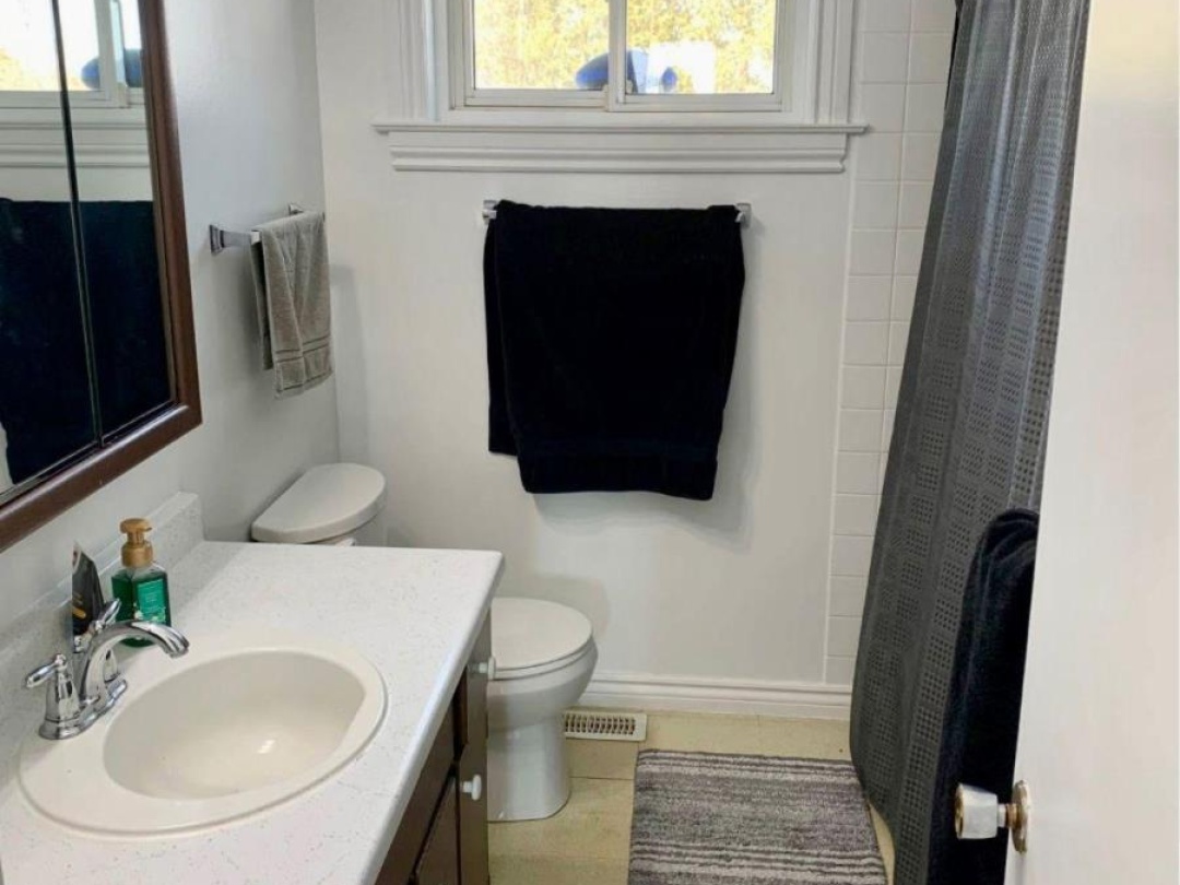 220 KING STREET, Kawartha Lakes (Woodville)