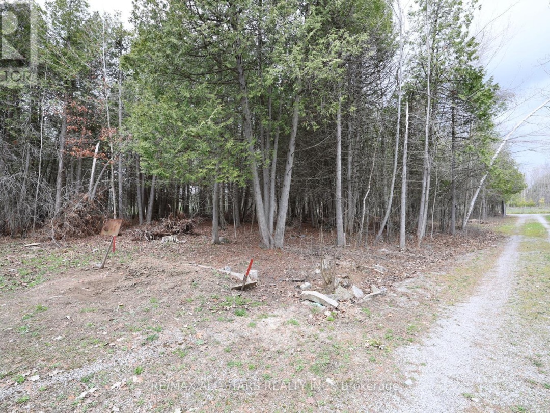 58 FIRE ROUTE 98, Pigeon Lake