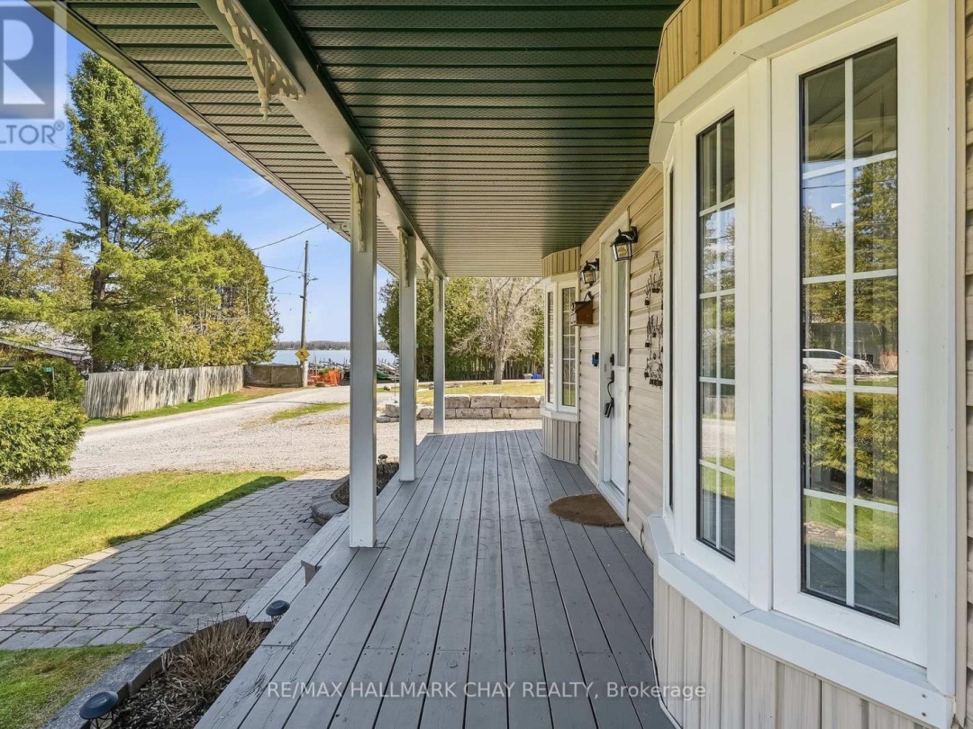 24 CEDAR DALE DRIVE, Balsam Lake