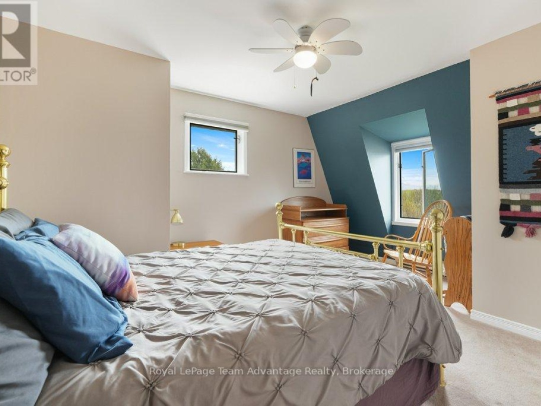25 BRADLEY ROAD, 