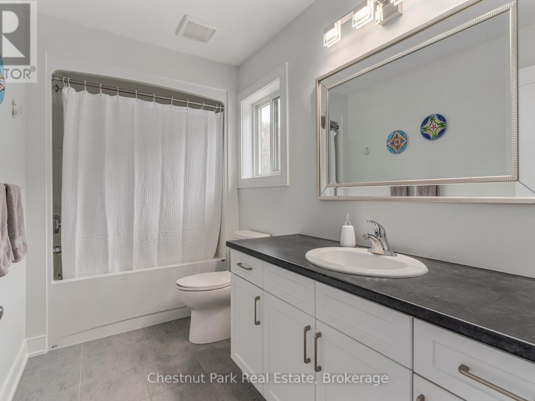 76 SELKIRK DRIVE, Huntsville (Chaffey)