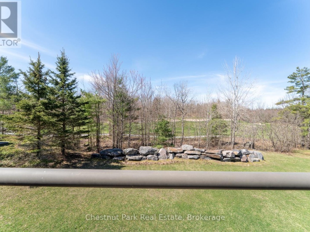34 CARRICK TRAIL, Gravenhurst (Muskoka (S))