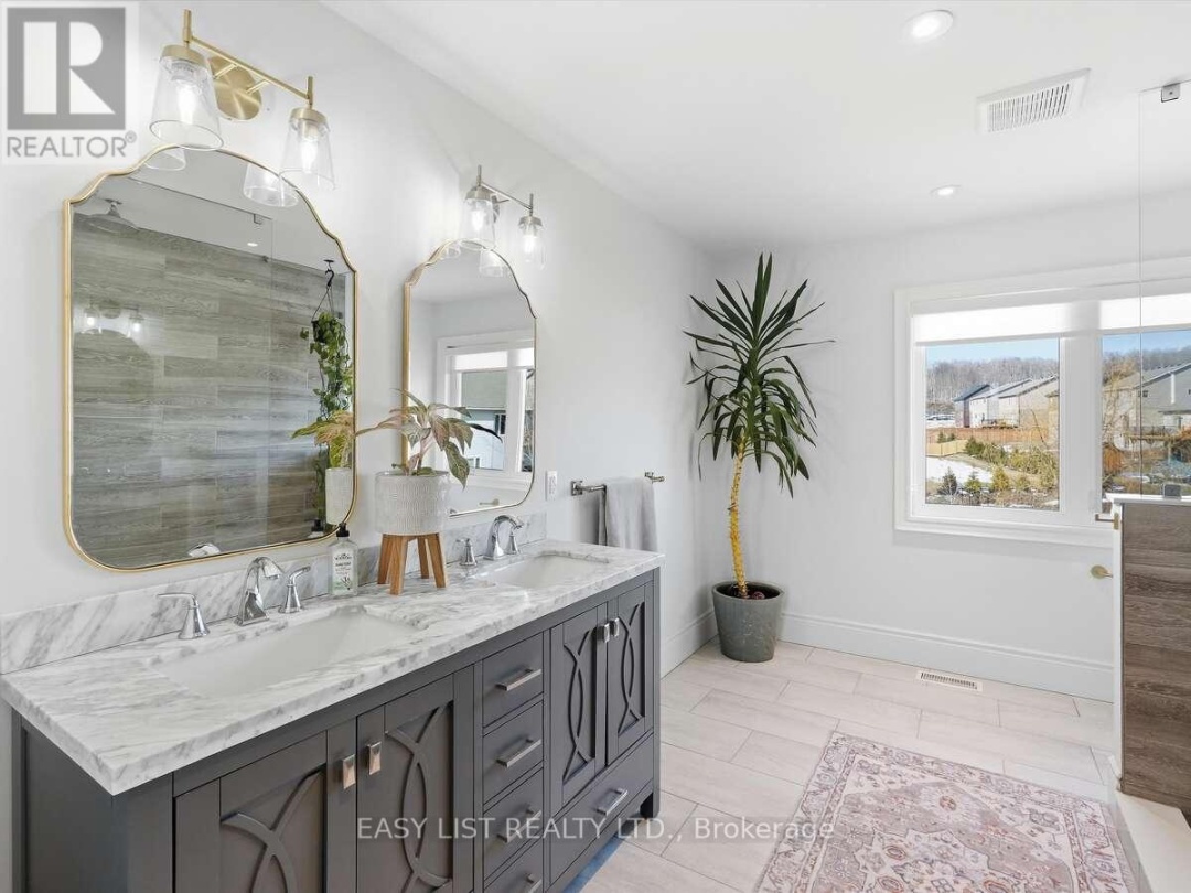 4 MILLWOOD COURT, Huntsville (Chaffey)
