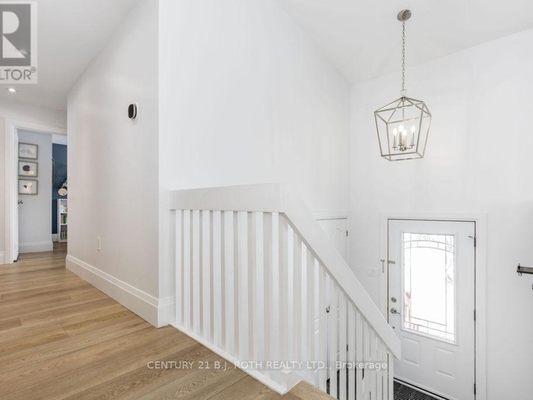 15 SUGARBUSH ROAD, Oro-Medonte (Sugarbush)