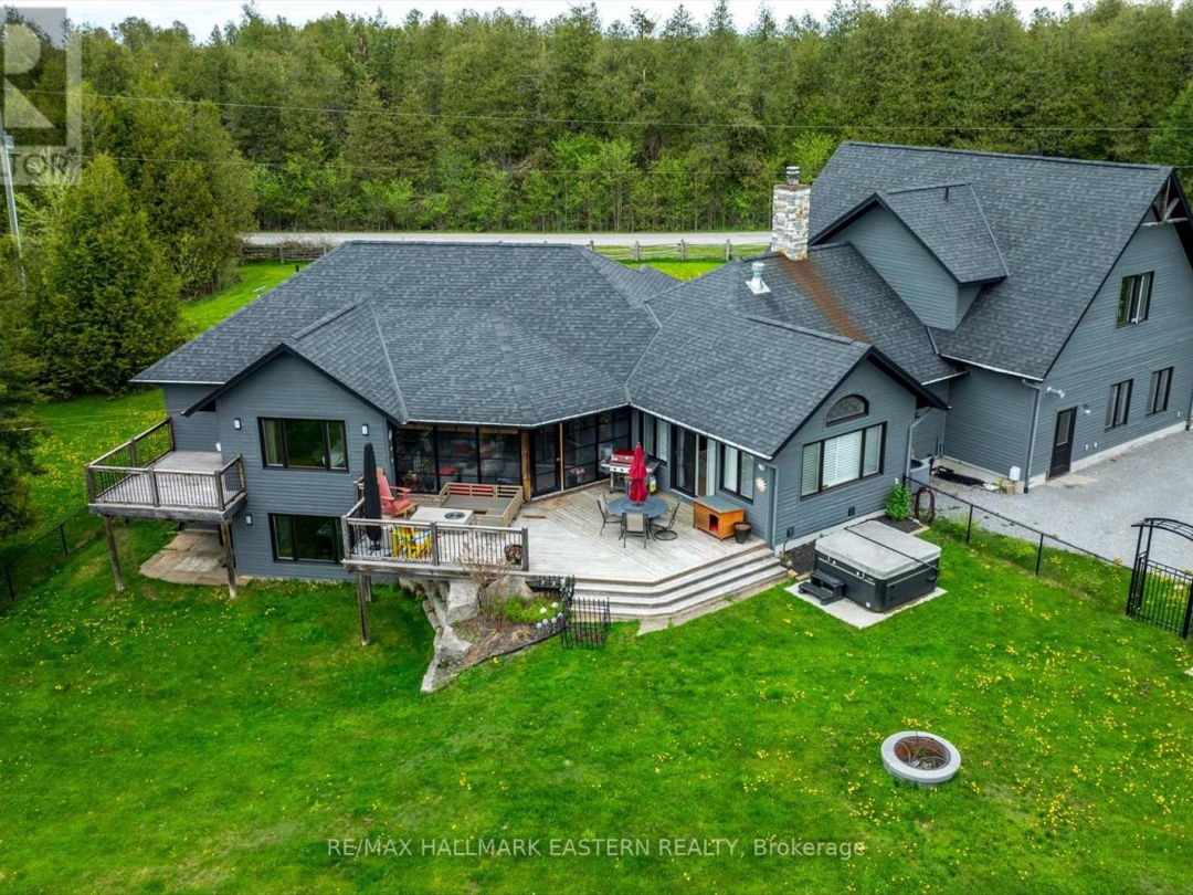 487 FAIRBAIRN ROAD, 
