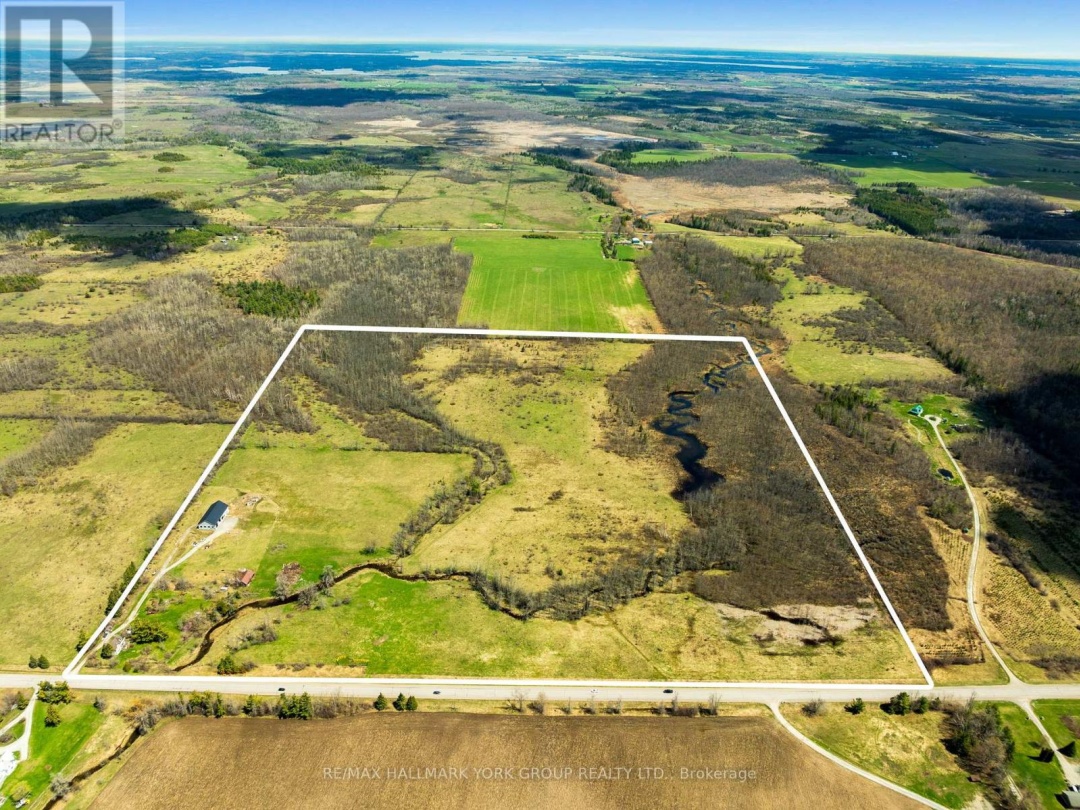 2468 COUNTY ROAD 46, Butternut Creek
