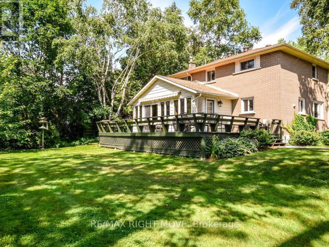 13 FRANCIS ROAD, 