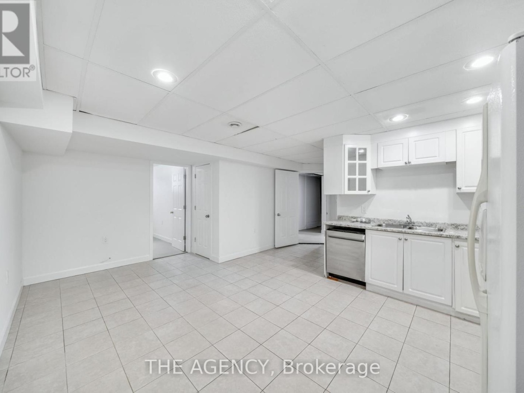 3124 GOLDSTEIN ROAD, 
