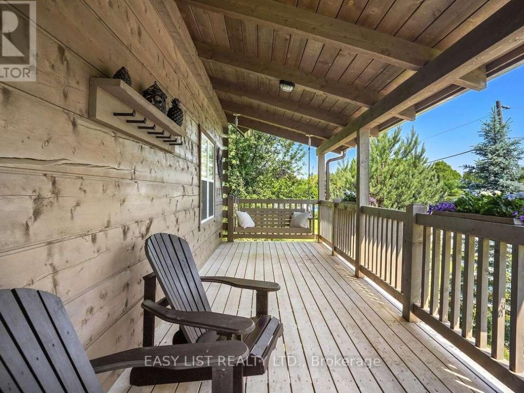 44 TRENT RIVER ROAD S, Kawartha Lakes (Carden)