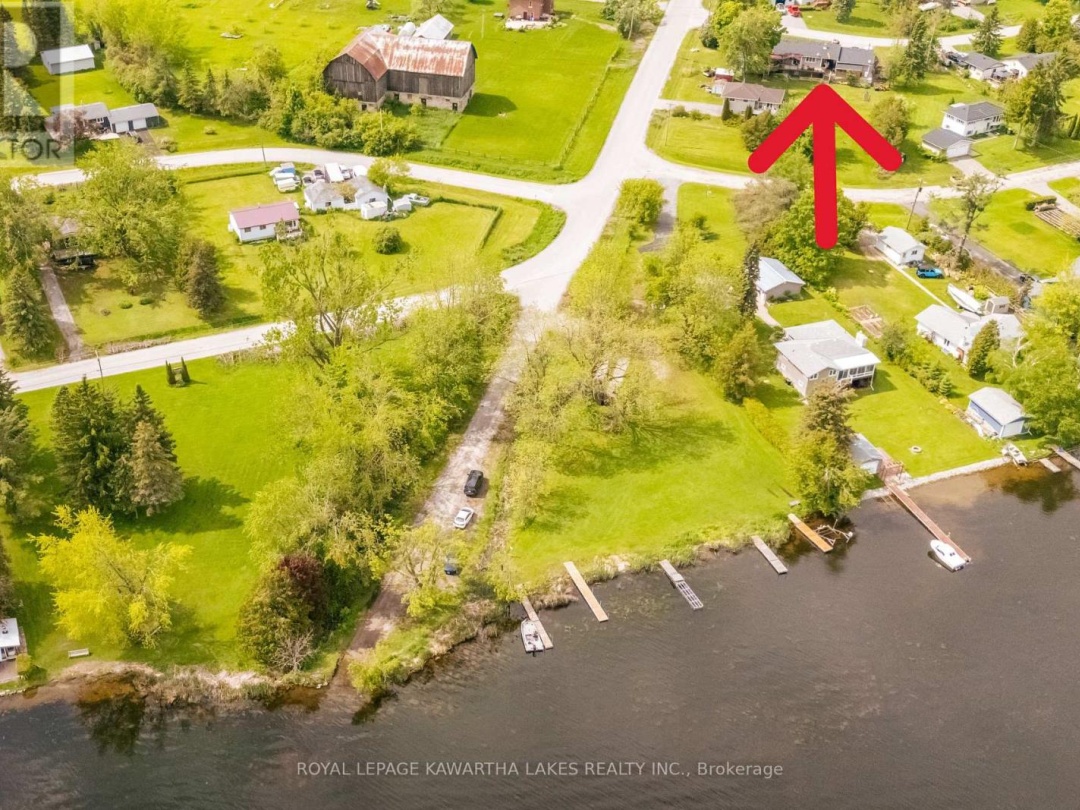 104 CAMERON DRIVE, Sturgeon Lake