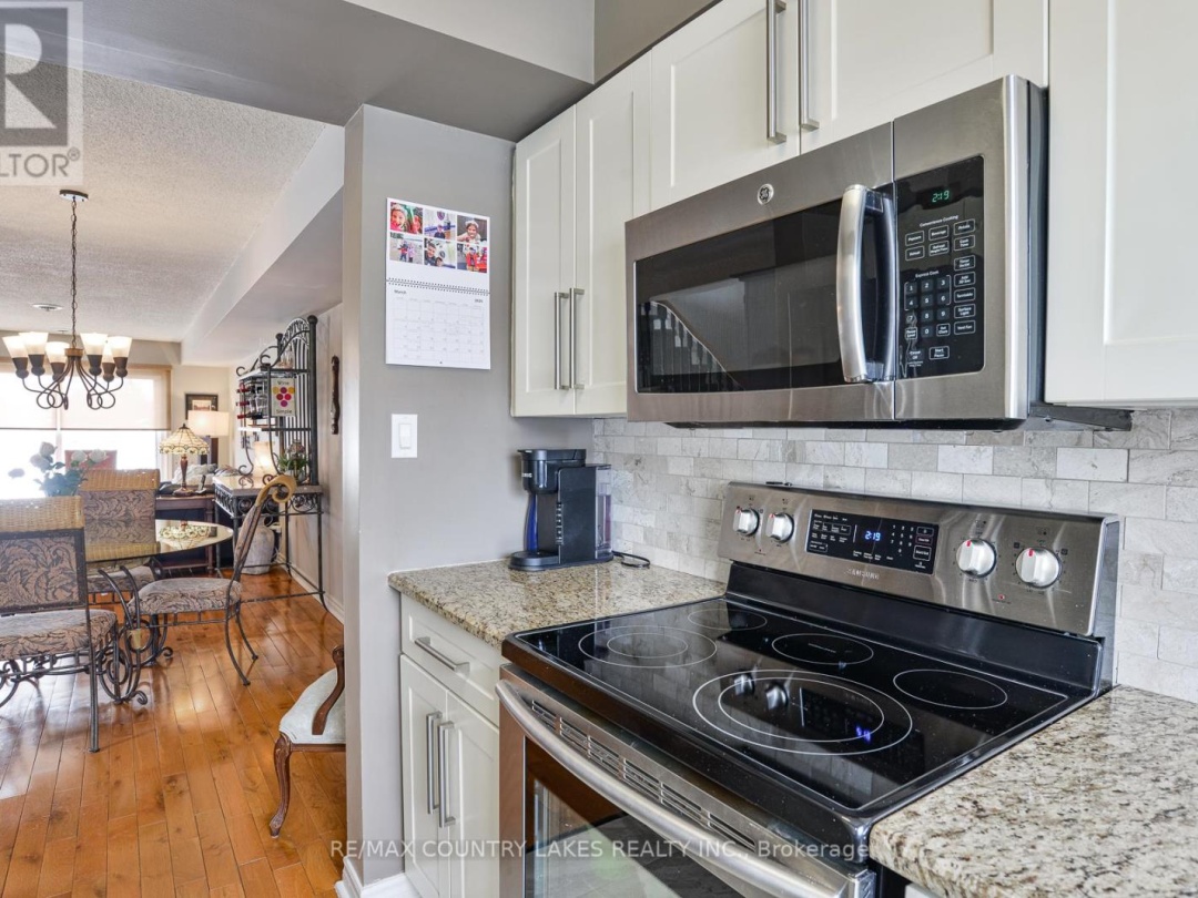 15 - 24 LAGUNA PARKWAY, 