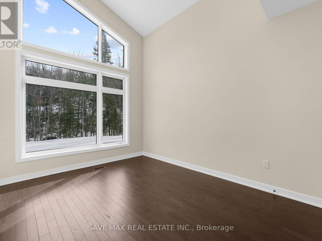 1007 KINGSRIDGE COURT, Lake of Bays (Franklin)