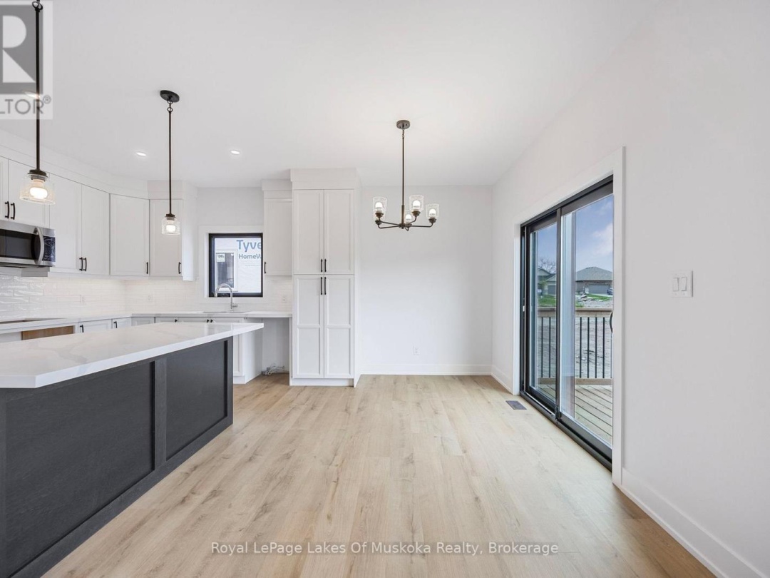 114 BRANDON AVENUE, Severn (Coldwater)