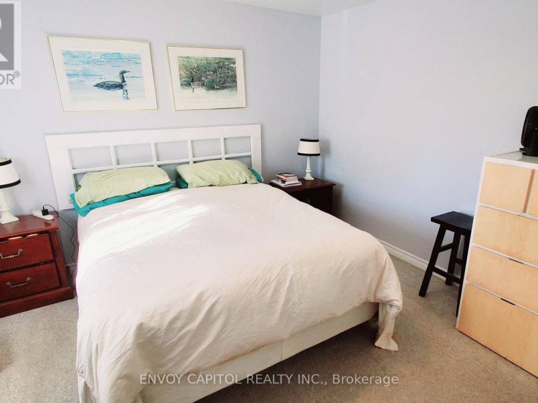 2303 THURSTONIA ROAD, Sturgeon Lake