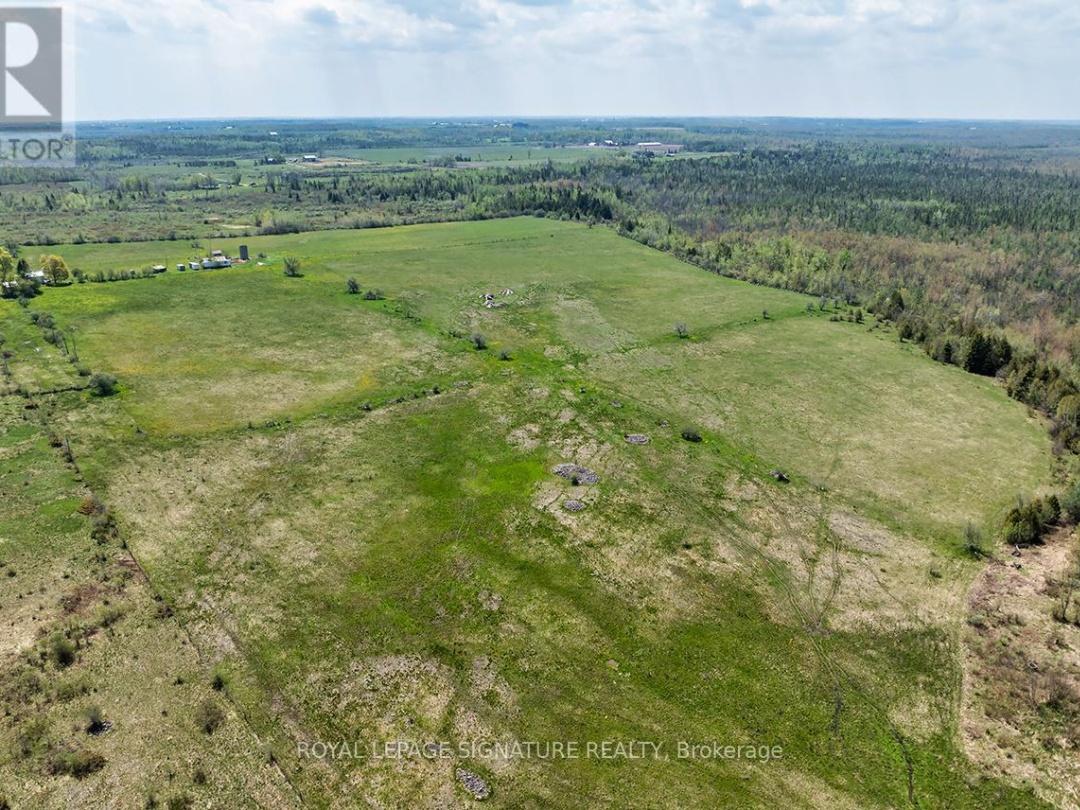 1007 MOOR ROAD, Kawartha Lakes (Eldon)