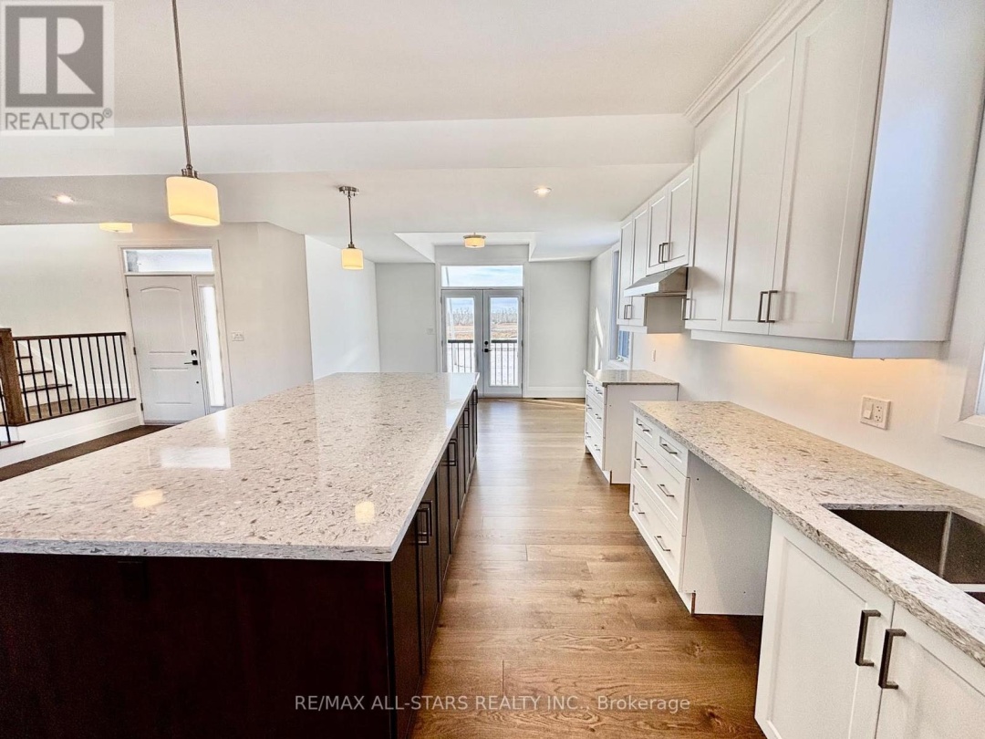 24145 17TH SIDE ROAD, 