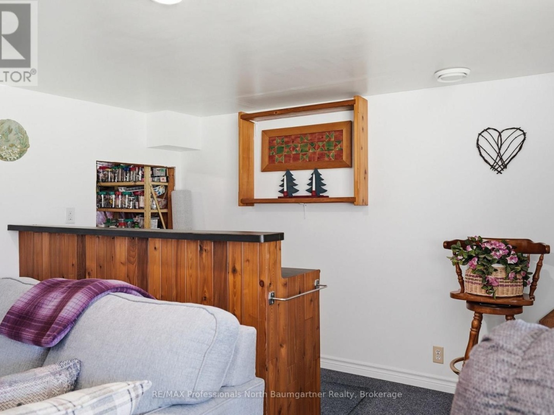 4112 DEEP BAY ROAD, Gull River