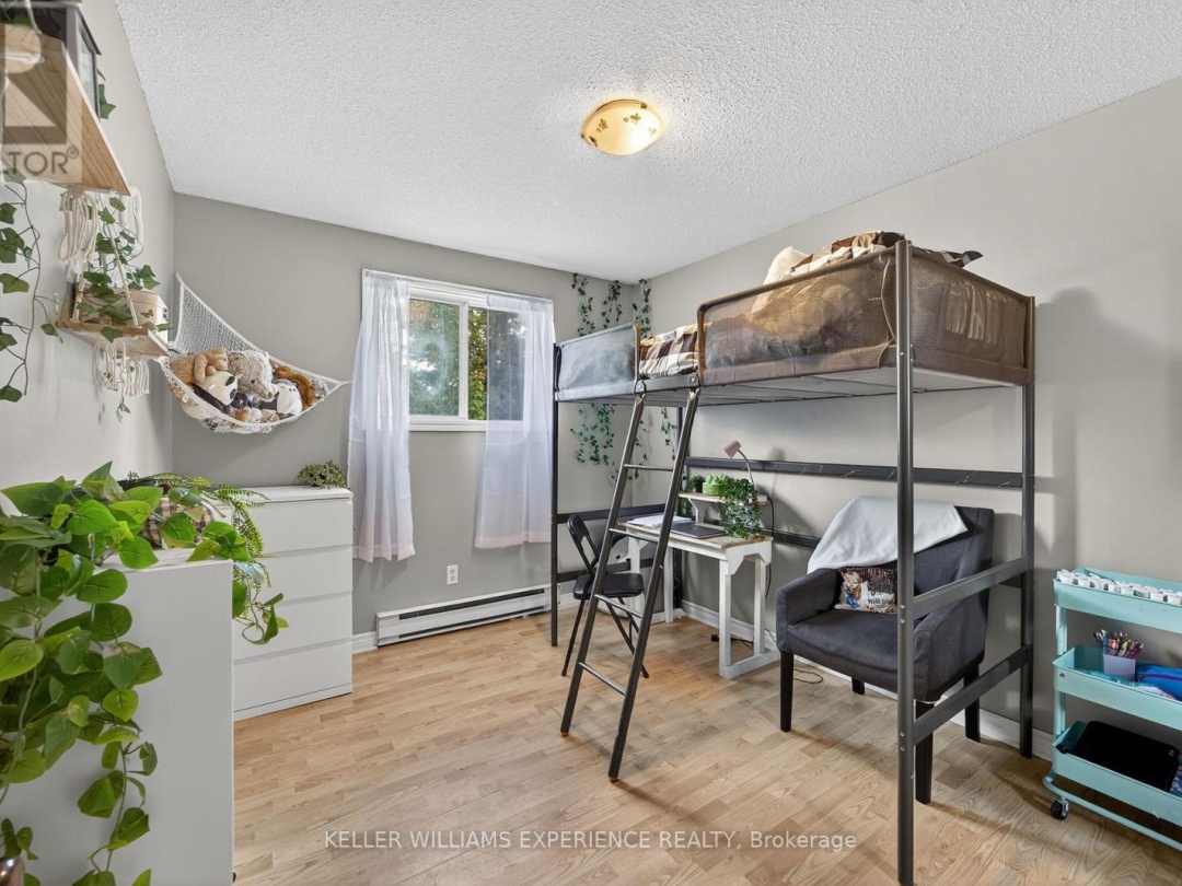 10 CONDER DRIVE, 
