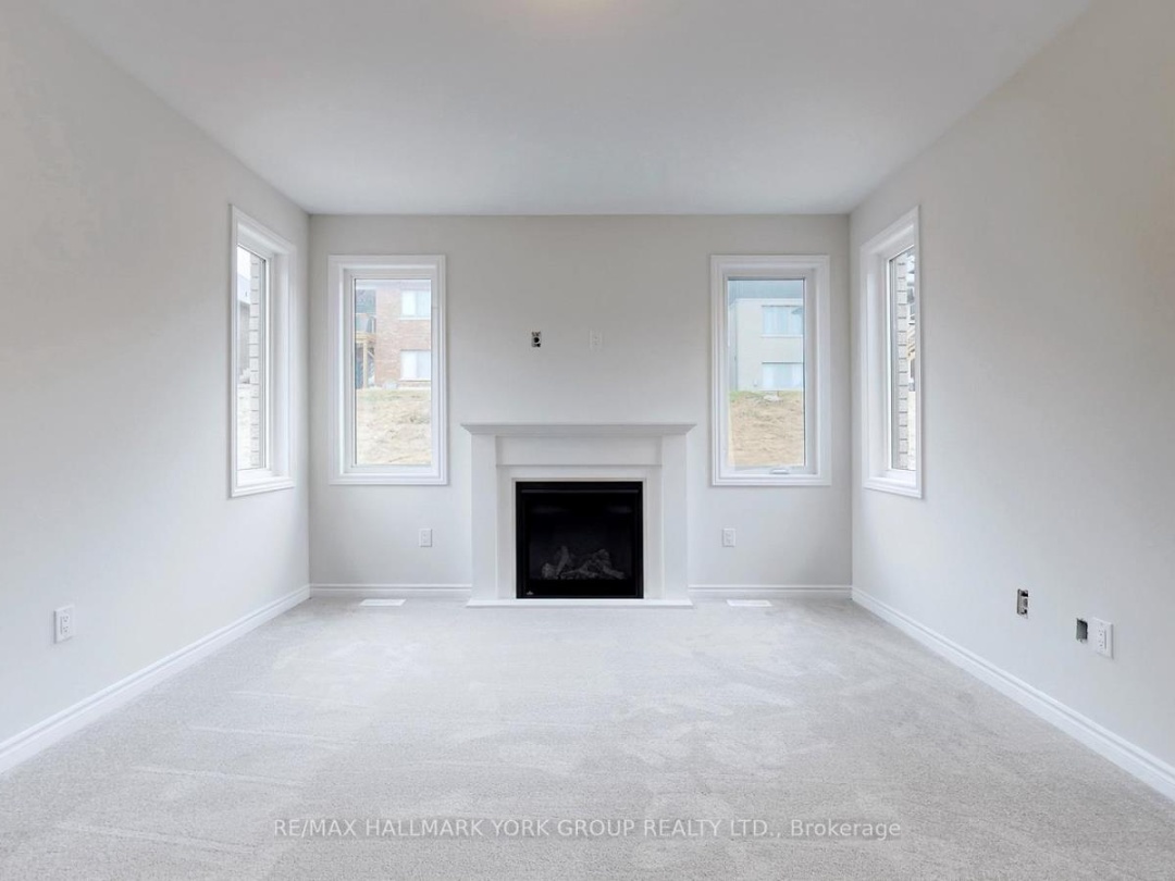 2964 MONARCH DRIVE, Orillia