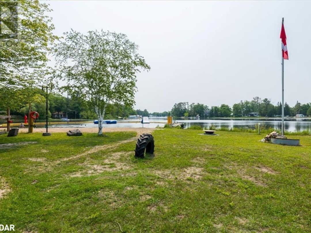164 LONE PINE Road Unit# SITE C, Gloucester Pool