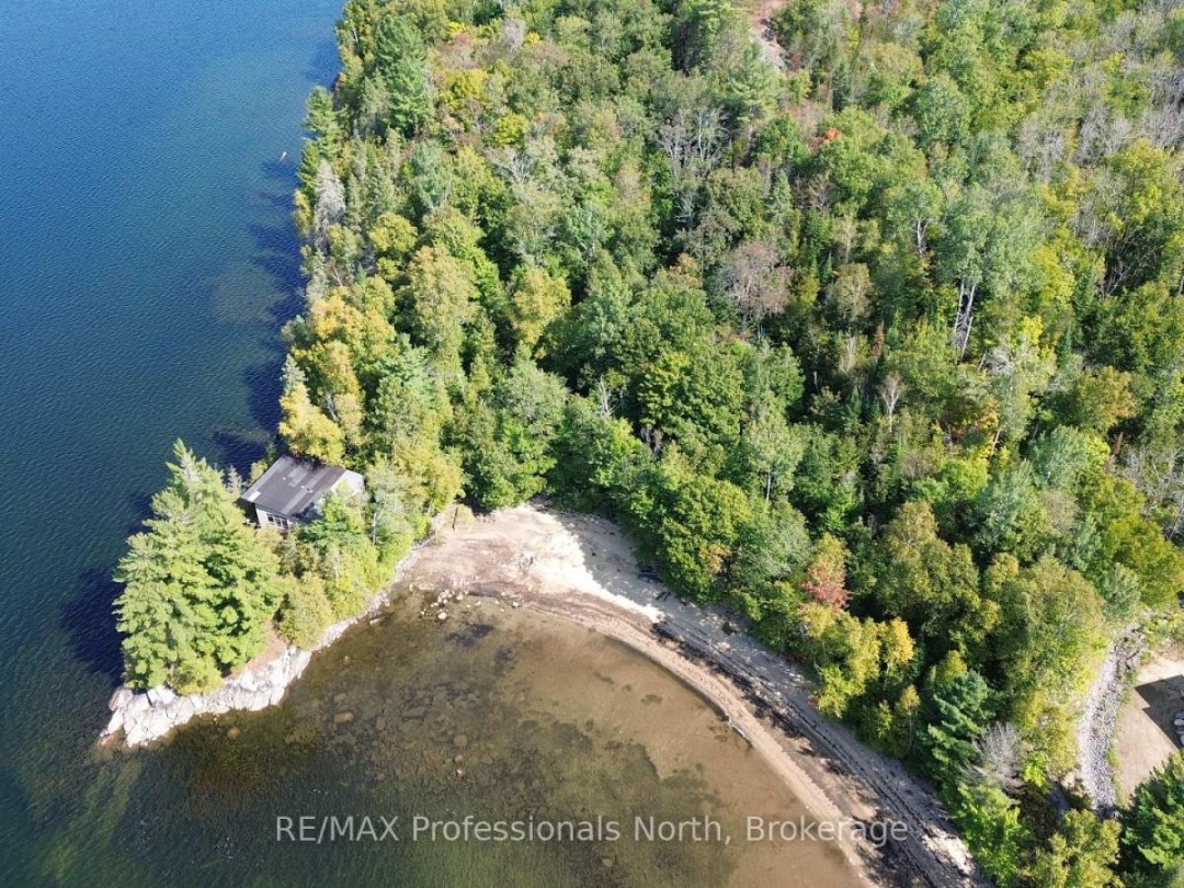 10191 FARQUHAR SOUTH SHORE, Farquhar Lake