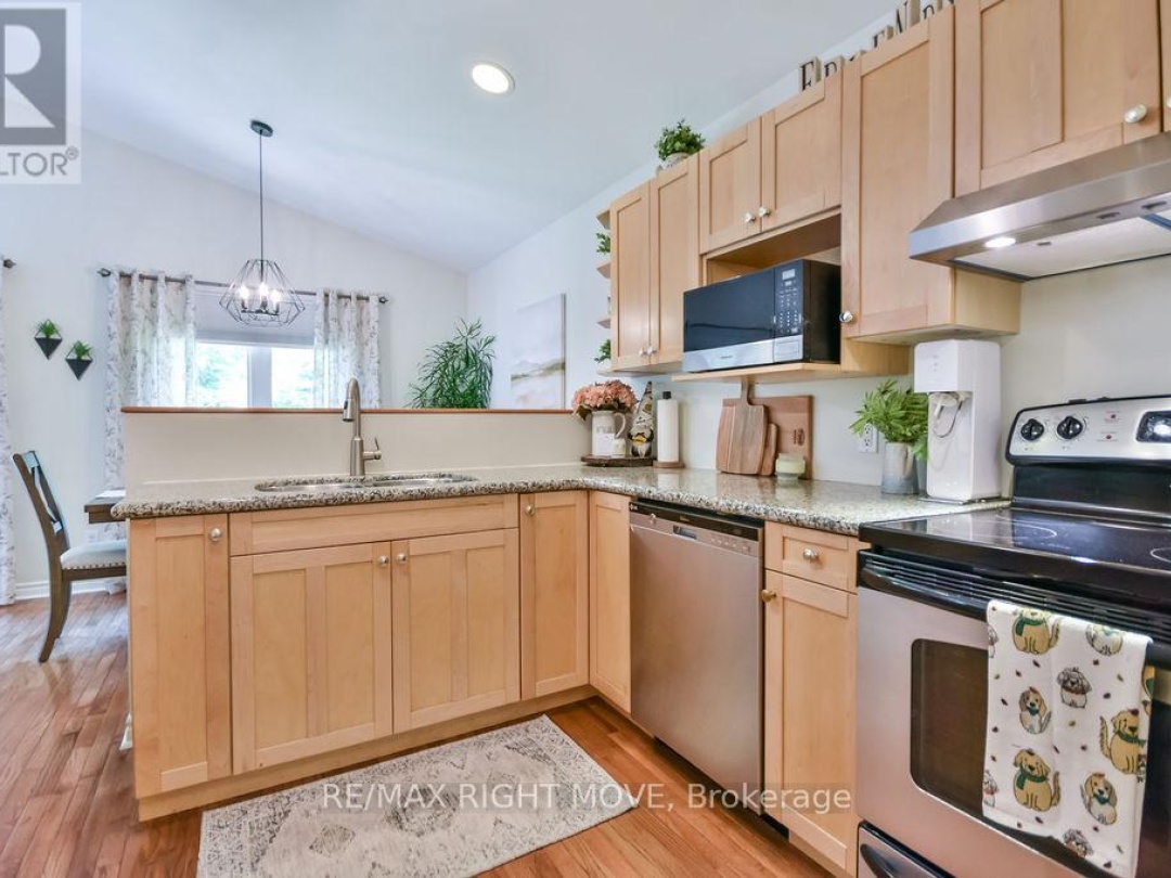 1011 TALBOT TRAIL, 