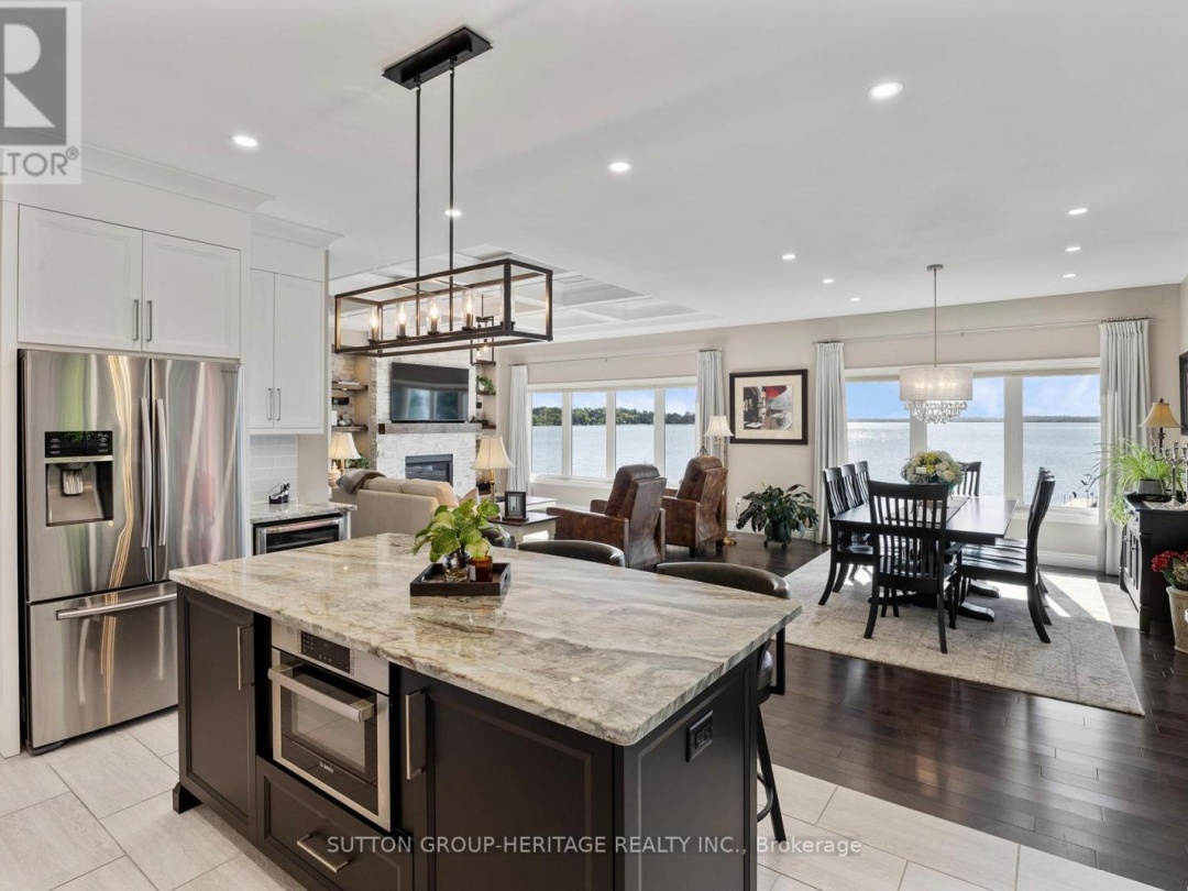 52 HILLSIDE DRIVE, 