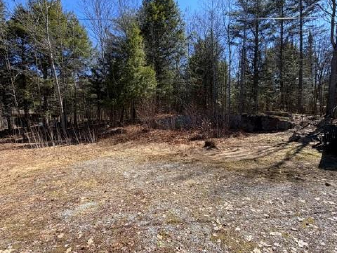 1464 BUCKSLIDE ROAD, Algonquin Highlands (Stanhope)
