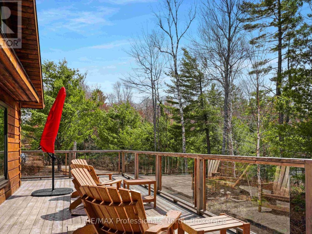 3047 HARBURN ROAD, Boyne Lake