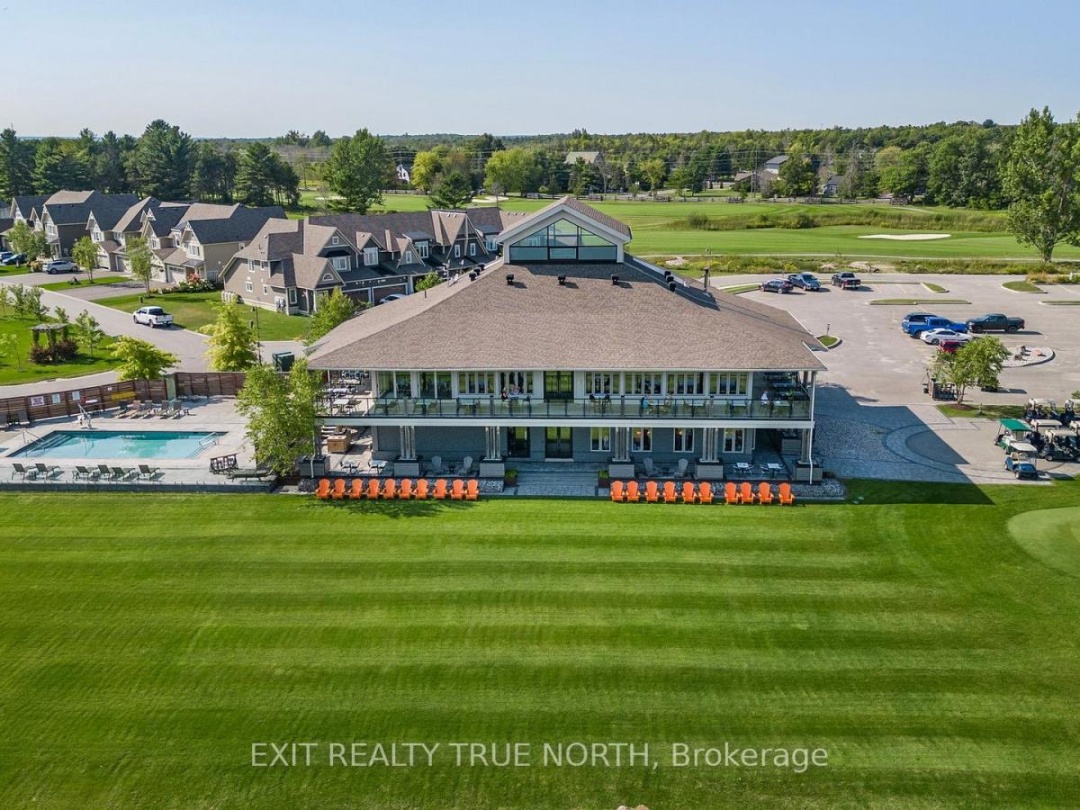 47 MARINA VILLAGE DRIVE, 