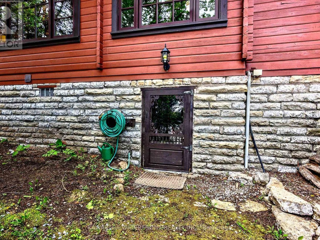 74 SHADOW LAKE 43 ROAD, Kawartha Lakes (Somerville)