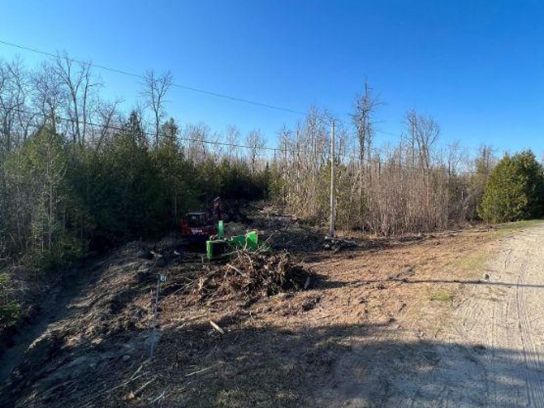 831 CENTENNIAL PARK, Kawartha Lakes (Carden)