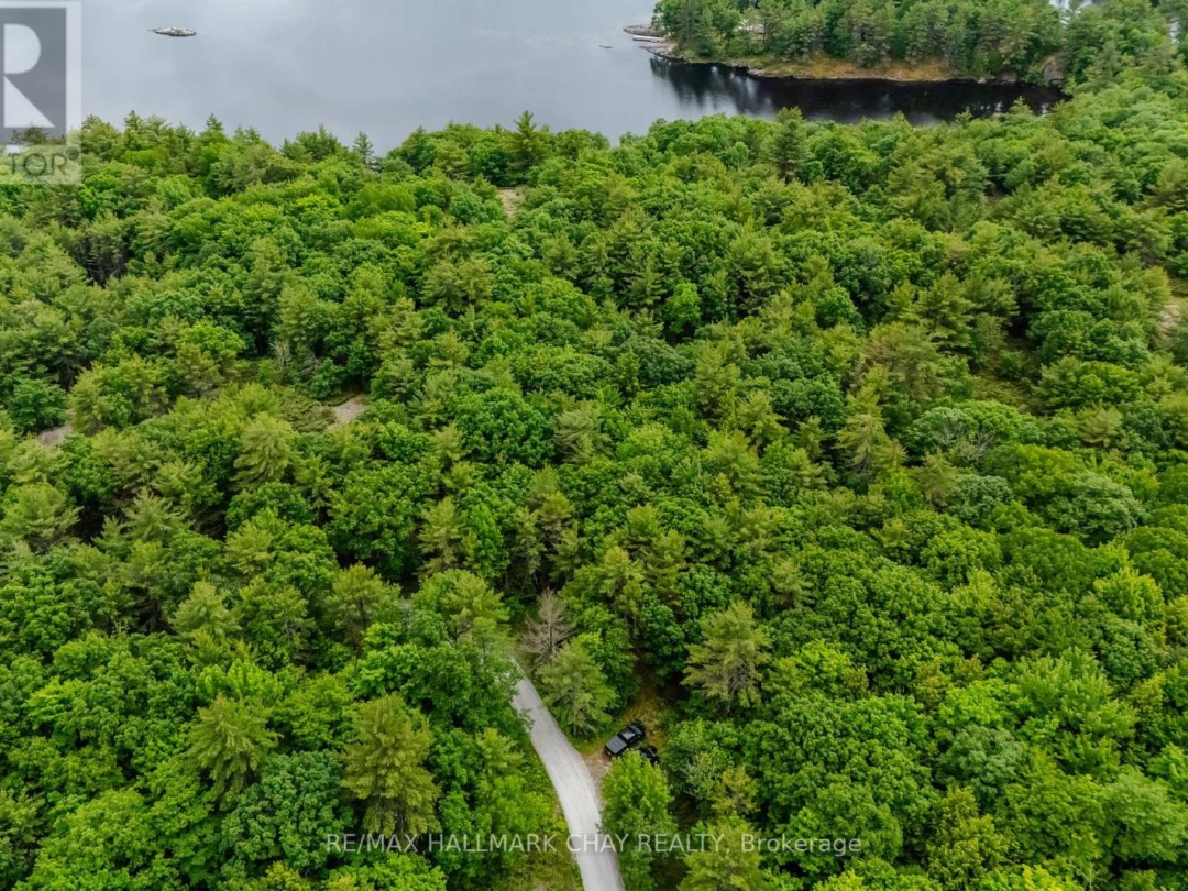 LOT 1 DELTA ROAD, Sparrow Lake