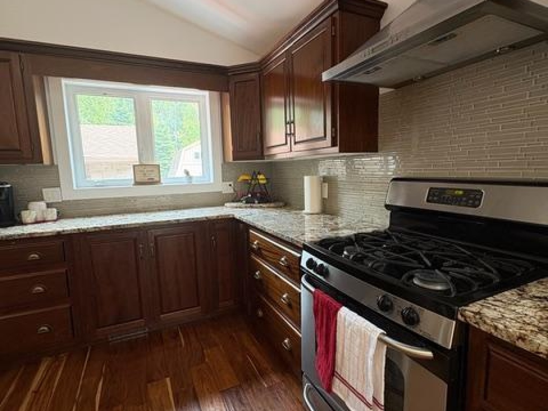 728 GALWAY ROAD, Trent Lakes