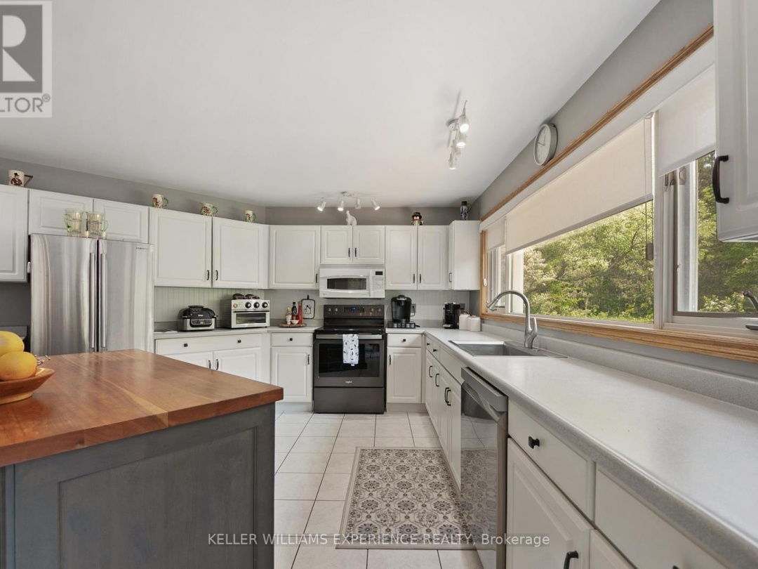 1183 BASELINE ROAD, 