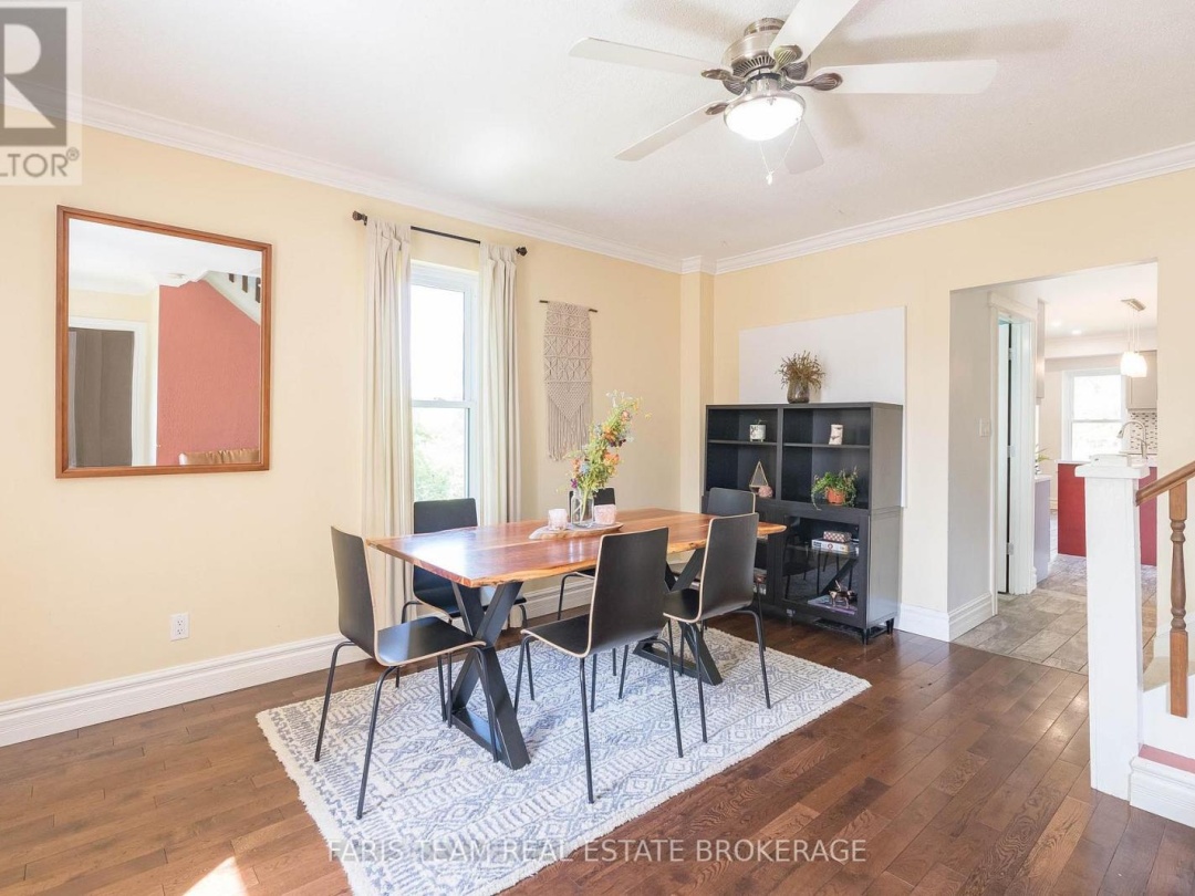 139 VETERANS LANE, Tay (Victoria Harbour)