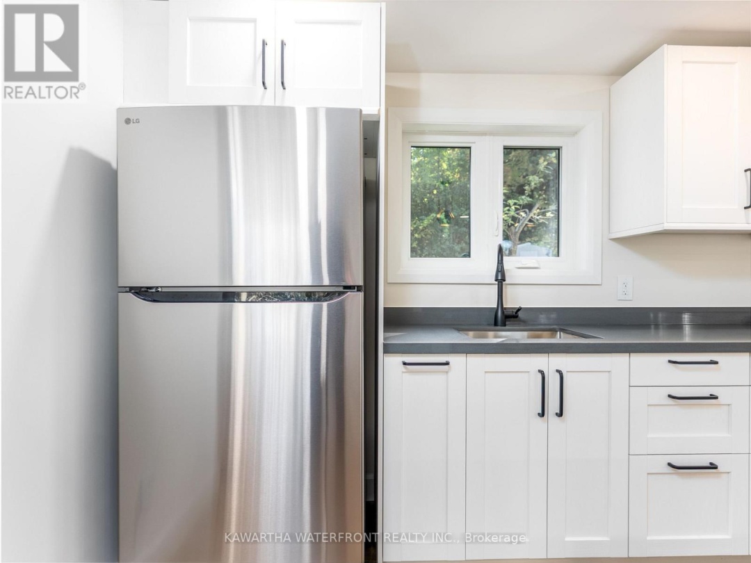 228 LAKE DALRYMPLE ROAD, 