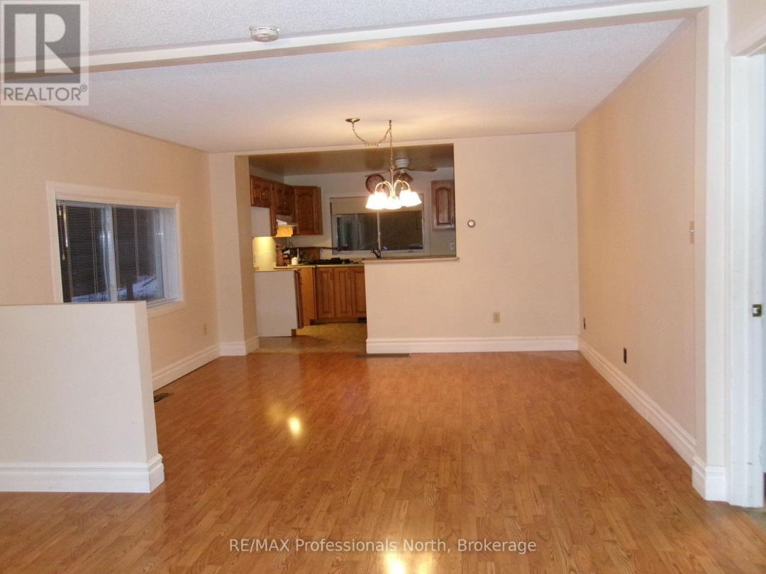 646 MOUNTAIN STREET, 