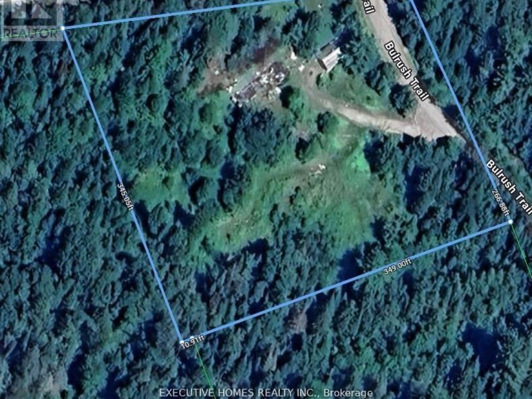 1014 BULRUSH TRAIL, Highlands East (Glamorgan)