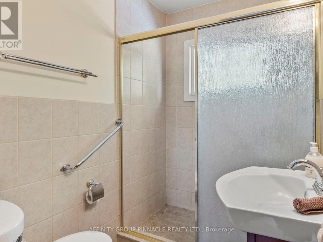 572 COUNTY RD 8 ROAD, Kawartha Lakes (Verulam)