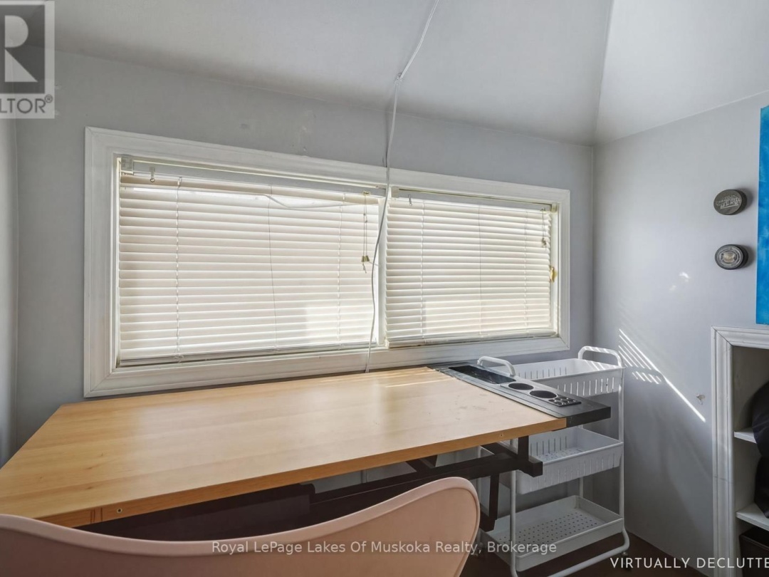 60 WEST ROAD W, Huntsville (Chaffey)