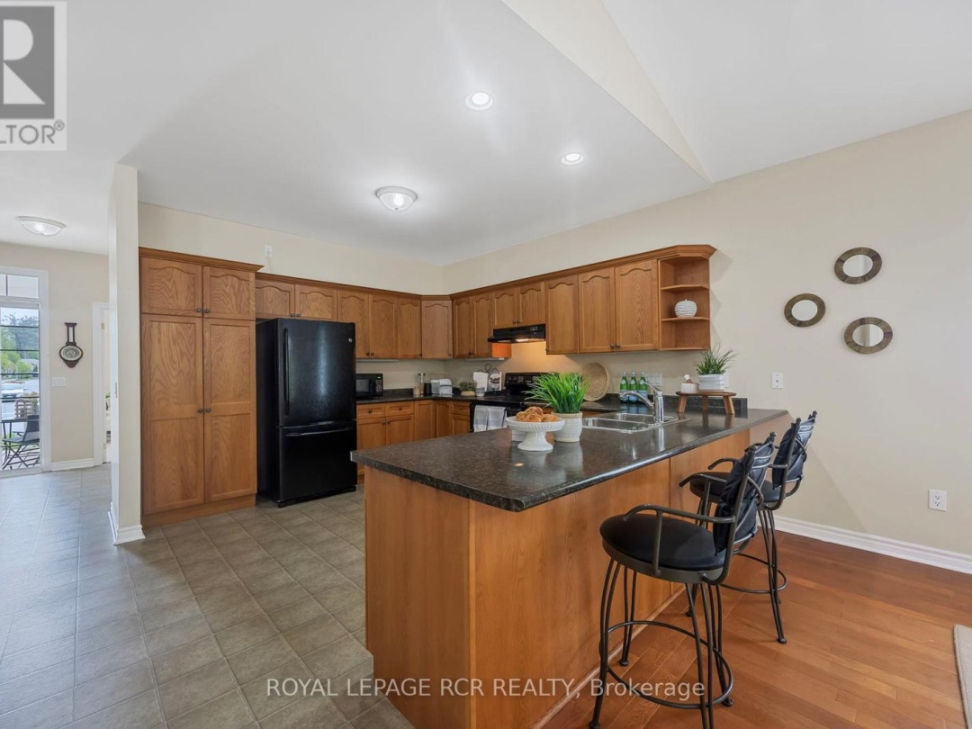 150 HEDGEWOOD LANE, 