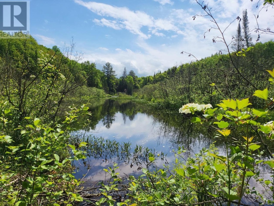 0000 KOSHLONG LAKE ROAD, 