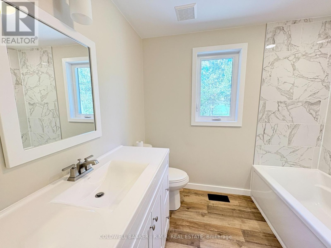 1355 FURNISS DRIVE, Talbot River