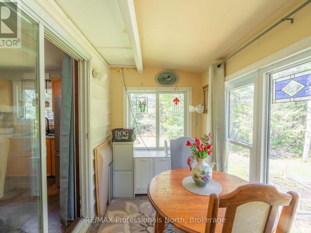 1204 BACON ROAD, Minden Hills (Snowdon)
