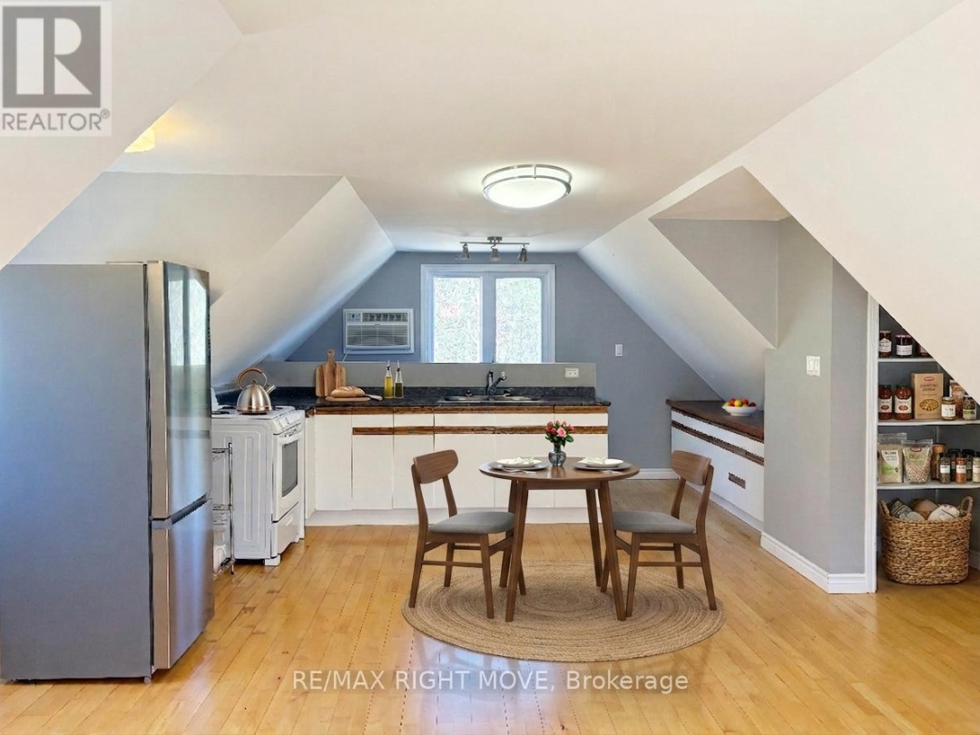 4041 WAINMAN LINE, Severn